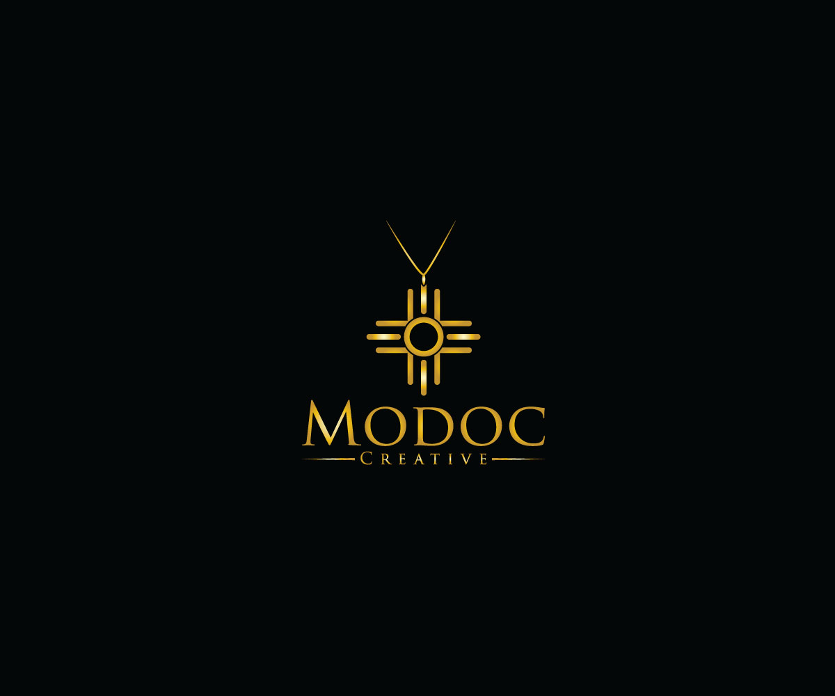 Logo Design by mdrh for this project | Design #22474570