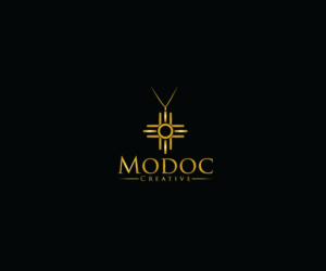 Logo Design by mdrh for this project | Design: #22474570