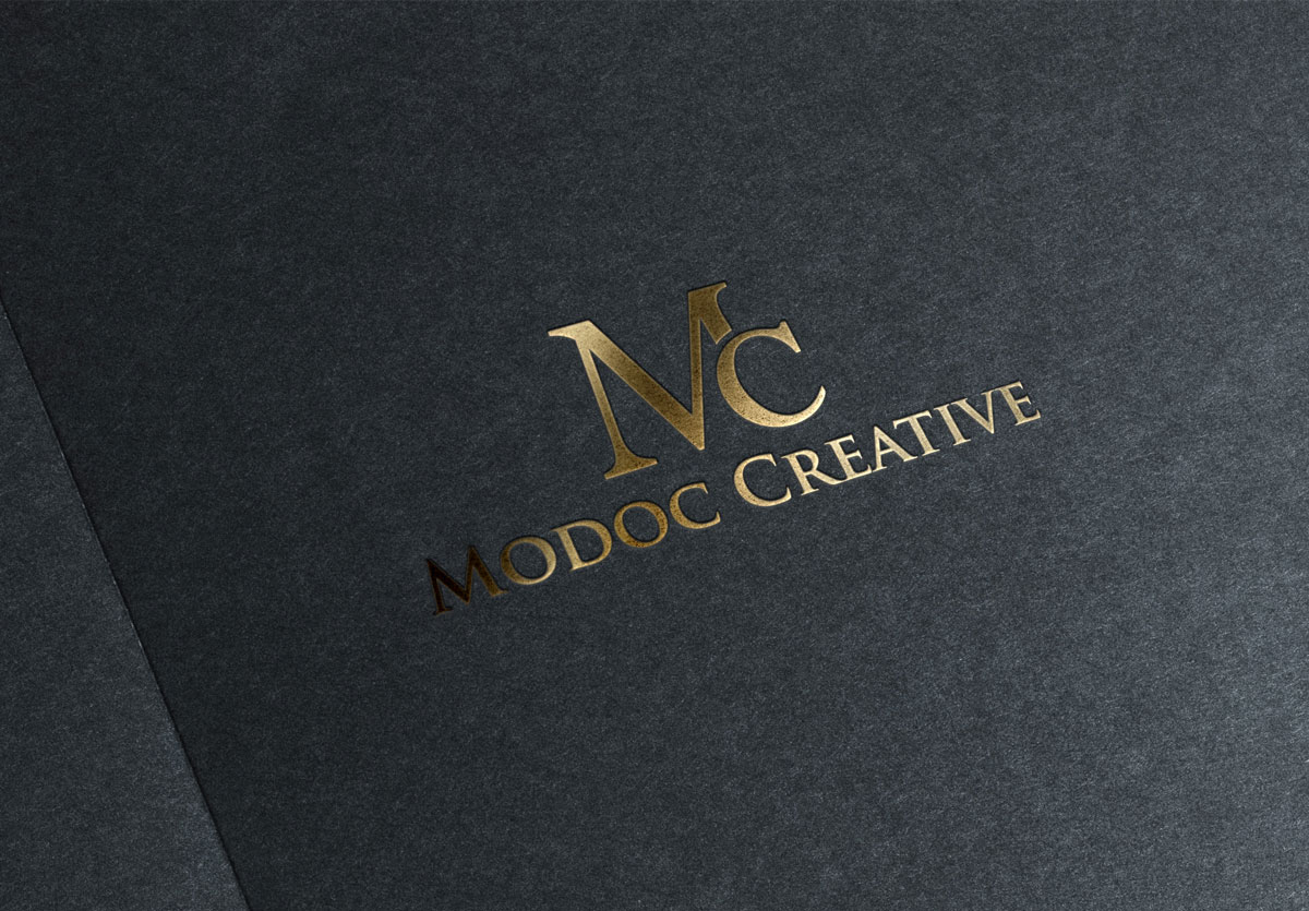 Logo Design by NurDesign for this project | Design #22474392