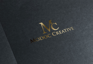 Logo Design by NurDesign for this project | Design: #22474392