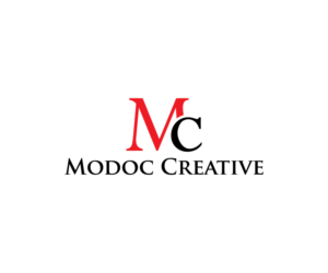 Logo Design by NurDesign for this project | Design: #22474393