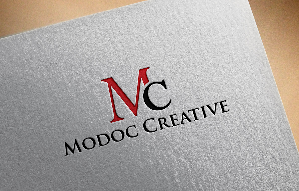 Logo-Design von NurDesign für dieses Projekt | Design #22474394