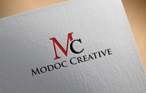 Logo Design by NurDesign for this project | Design: #22474394