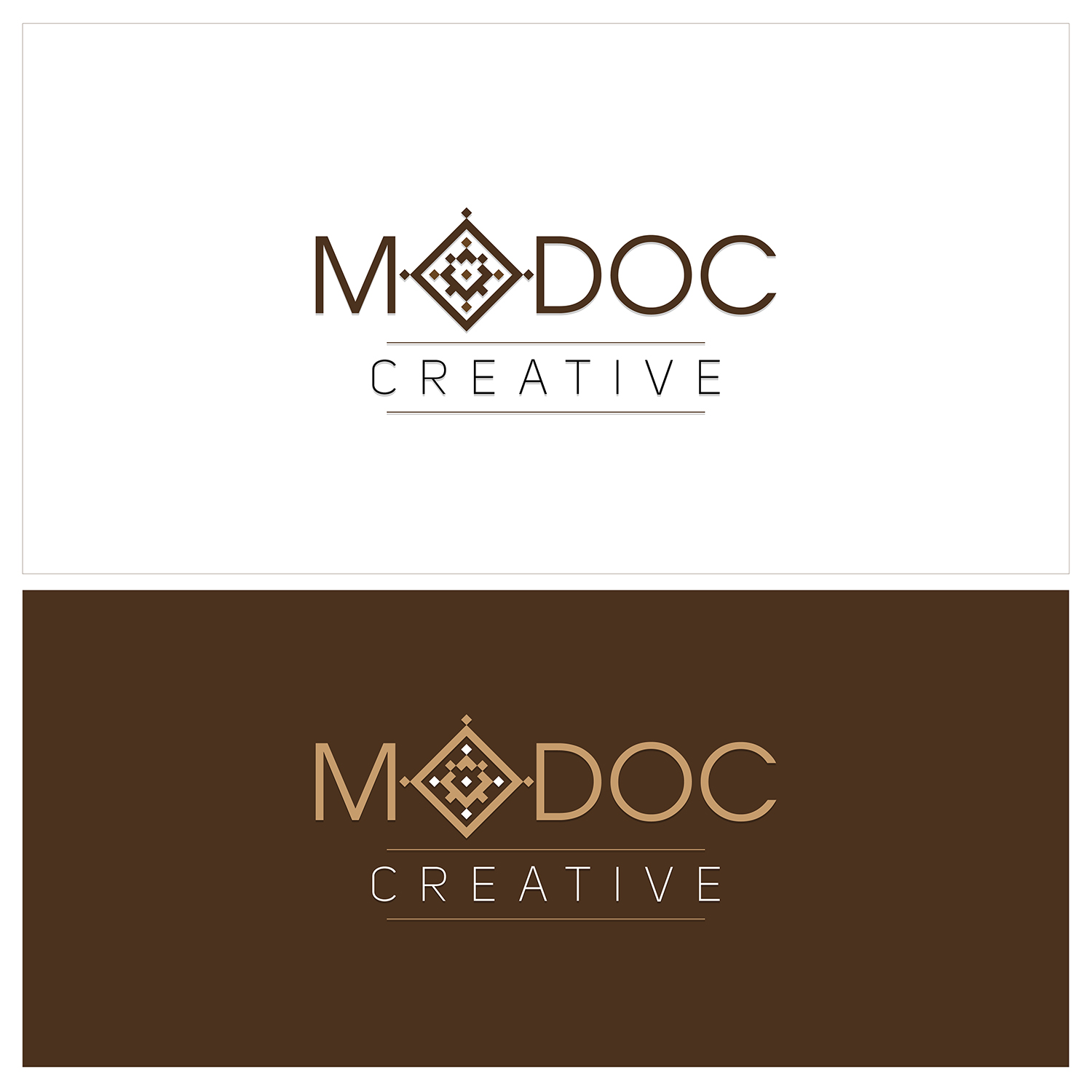 Logo Design by BeeCrab Design for this project | Design #22476395