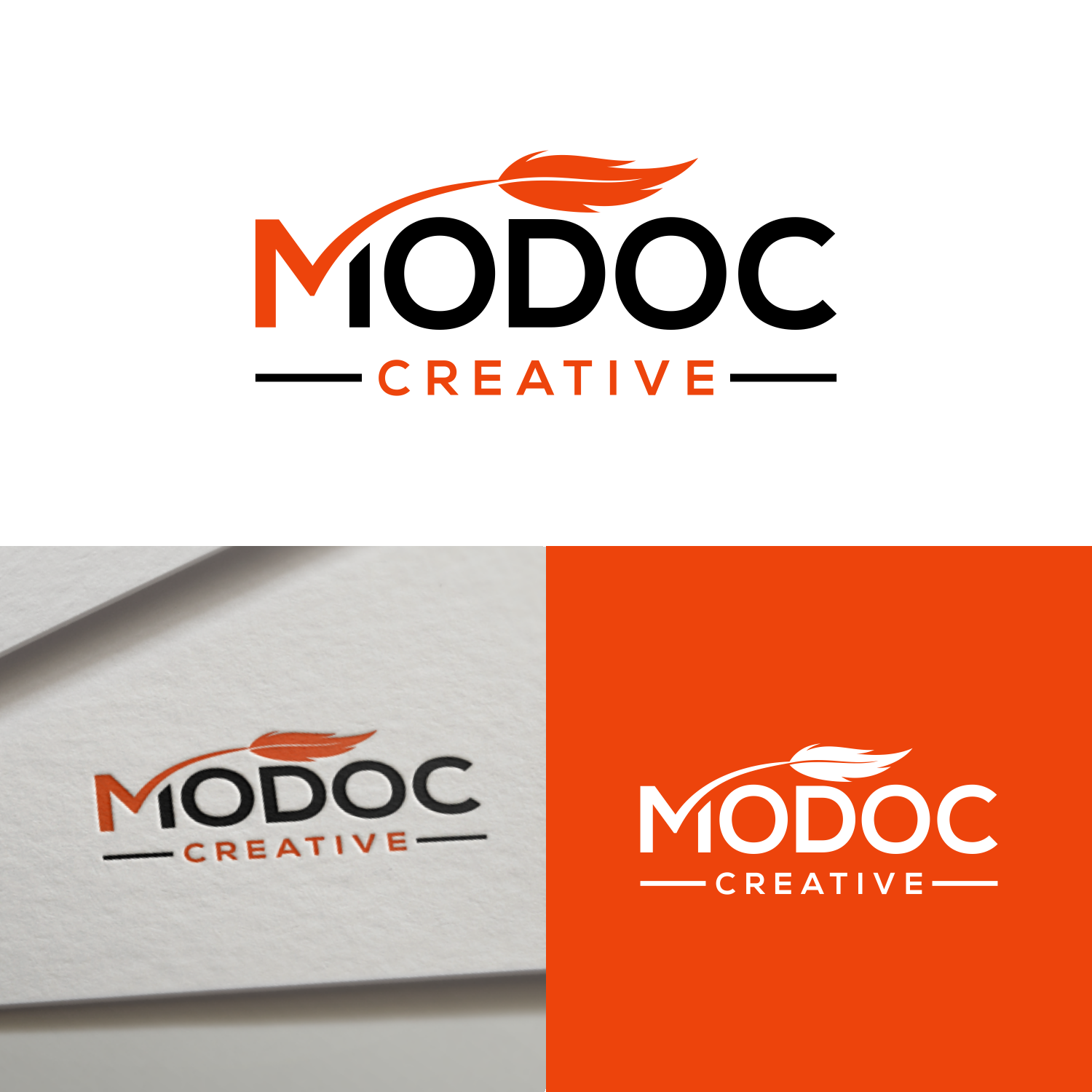 Logo Design by galang1996 2 for this project | Design #22473611