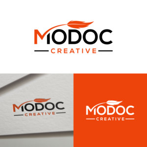Logo Design by galang1996 2 for this project | Design: #22473611