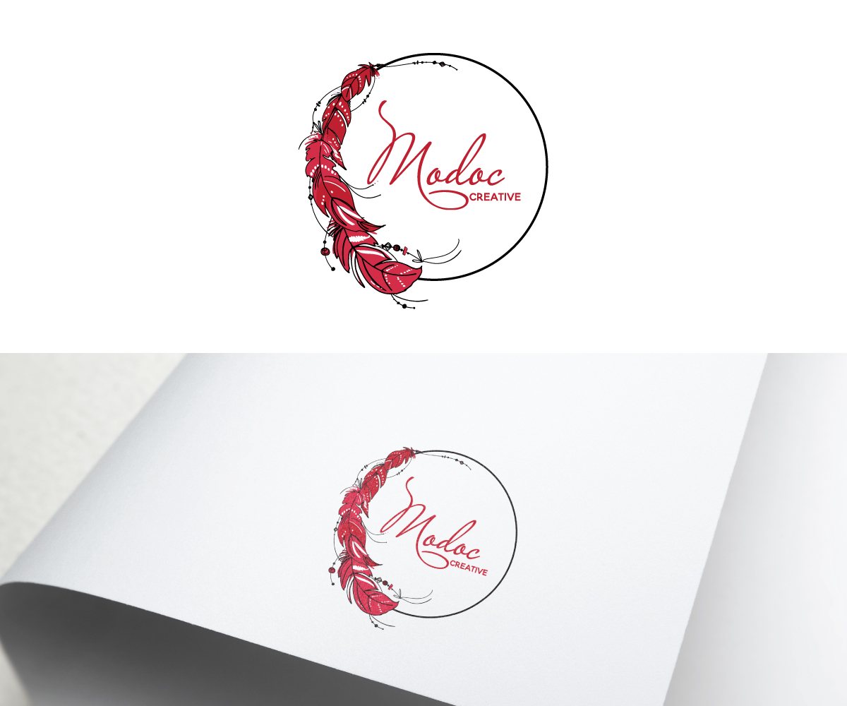 Logo Design by QuynhAnh for this project | Design #22475815