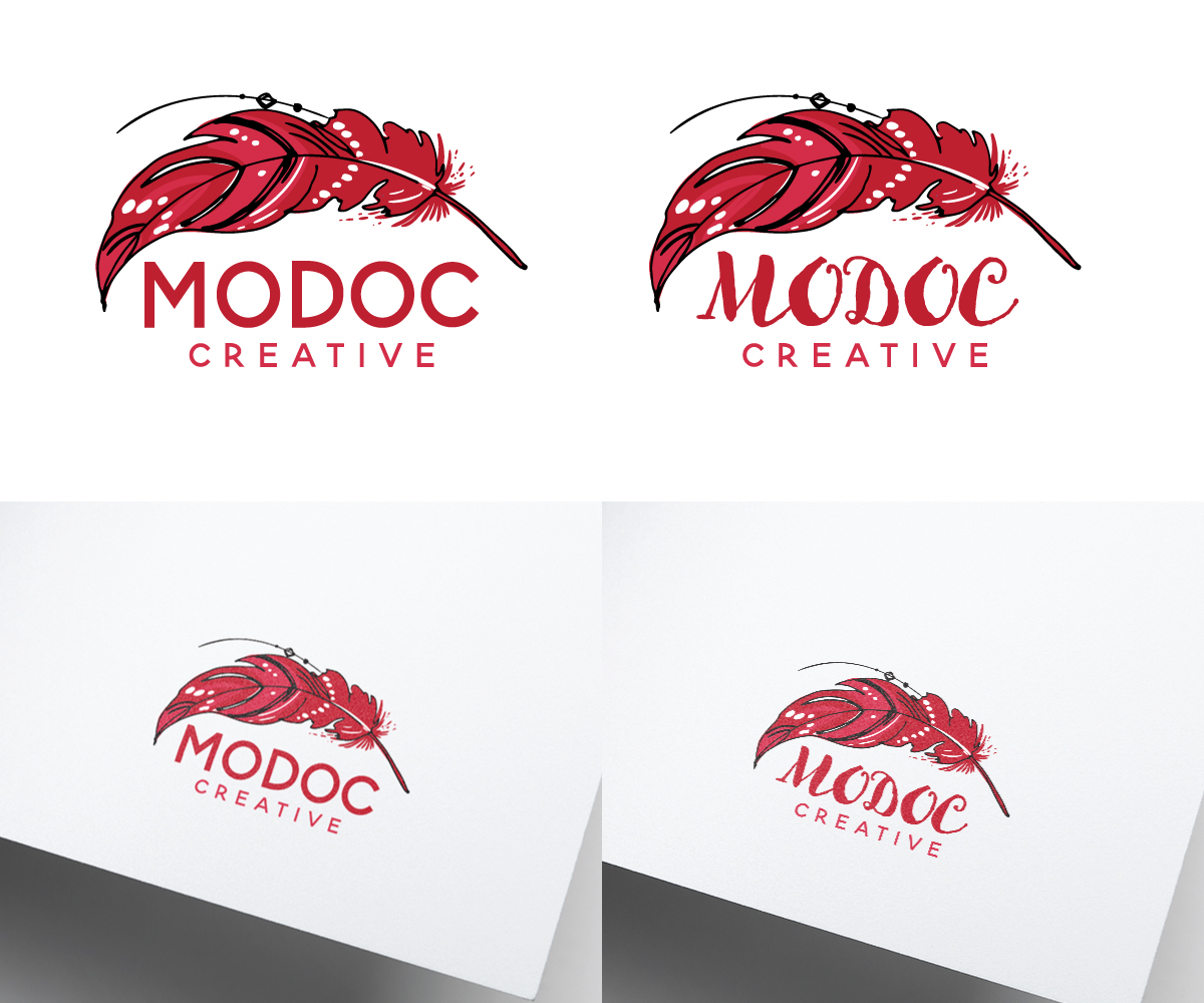 Logo Design by QuynhAnh for this project | Design #22475817