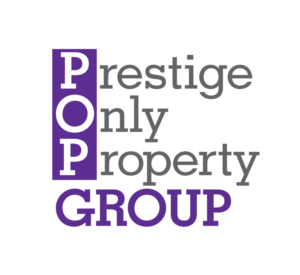 Web Design by pb for this project | Design #22477108