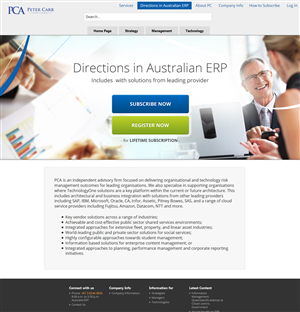 Banner Ad Design by Ayzeek for this project | Design: #2974234