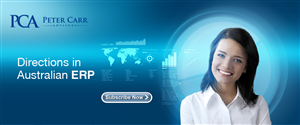 Banner Ad Design by Savitra for this project | Design: #2950526