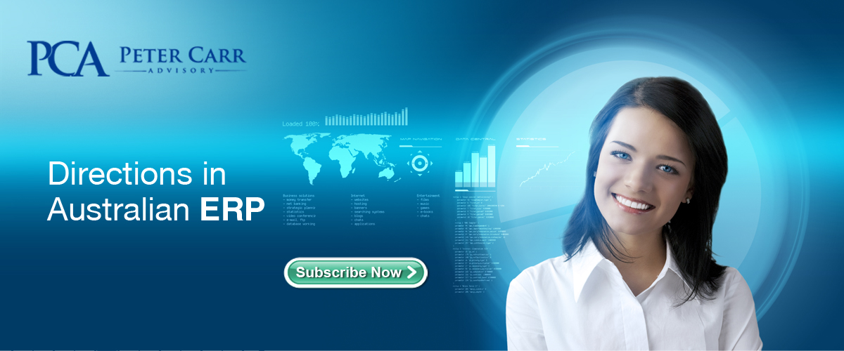 Banner Ad Design by Savitra for this project | Design #2950535