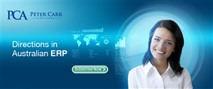Banner Ad Design by Savitra for this project | Design: #2950535