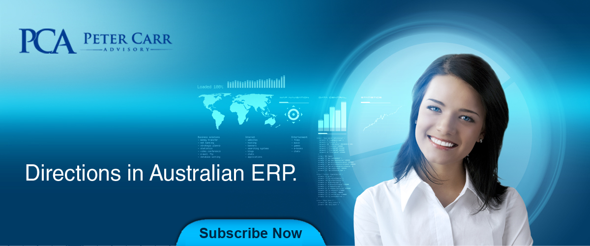 Banner Ad Design by Savitra for this project | Design #2950589