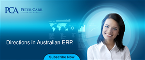 Banner Ad Design by Savitra for this project | Design: #2950589