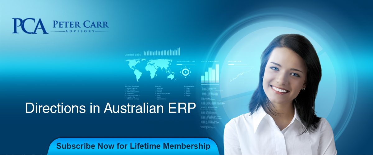 Banner Ad Design by Savitra for this project | Design: #2962025