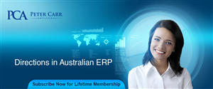 Banner Ad Design by Savitra for this project | Design: #2962025