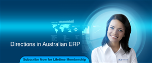 Banner Ad Design by Savitra for this project | Design: #2962026