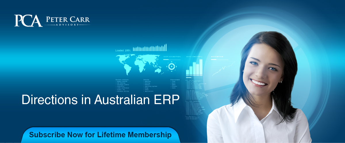 Banner Ad Design by Savitra for this project | Design #2962028