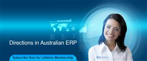 Banner Ad Design by Savitra for this project | Design: #2962033