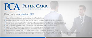 Banner Ad Design by azakdesigns for this project | Design: #2964289