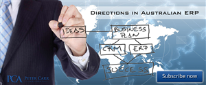 Banner Ad Design by FutureDesigne for this project | Design: #2965836