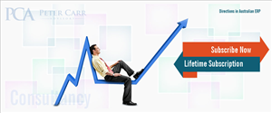 Banner Ad Design by Anil for this project | Design: #2972859