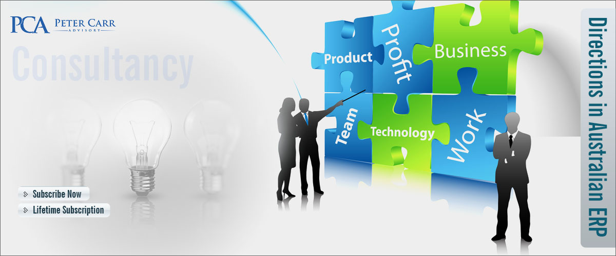 Banner Ad Design by Anil for this project | Design #2972862