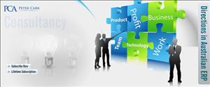 Banner Ad Design by Anil for this project | Design: #2972862