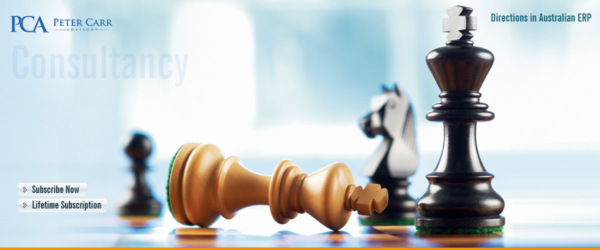 Design de Bannière  par Anil pour ce projet | Design #2972864