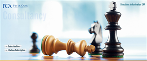 Banner Ad Design by Anil for this project | Design: #2972864