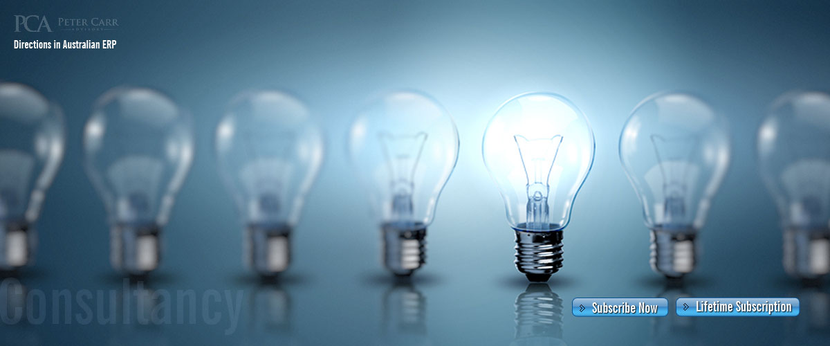 Banner Ad Design by Anil for this project | Design #2988298