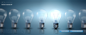 Banner Ad Design by Anil for this project | Design: #2988298