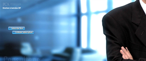 Banner Ad Design by Anil for this project | Design: #2988322