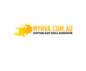 Logo Design by alvinnavarra for myhva.com.au | Design: #22518187