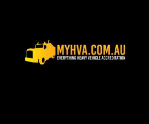 Logo Design by alvinnavarra for myhva.com.au | Design: #22518189