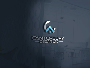 Logo Design by Shigh5