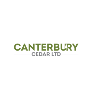 Logo Design by Pv_999 for canterbury cedar ltd | Design: #22527246