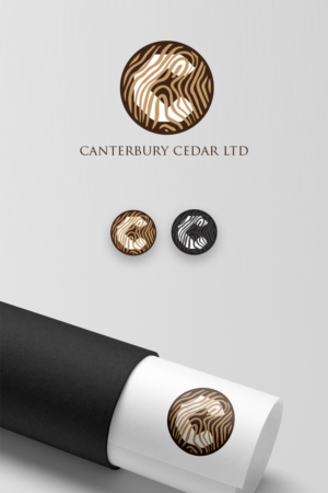 Logo Design by reyand oneil