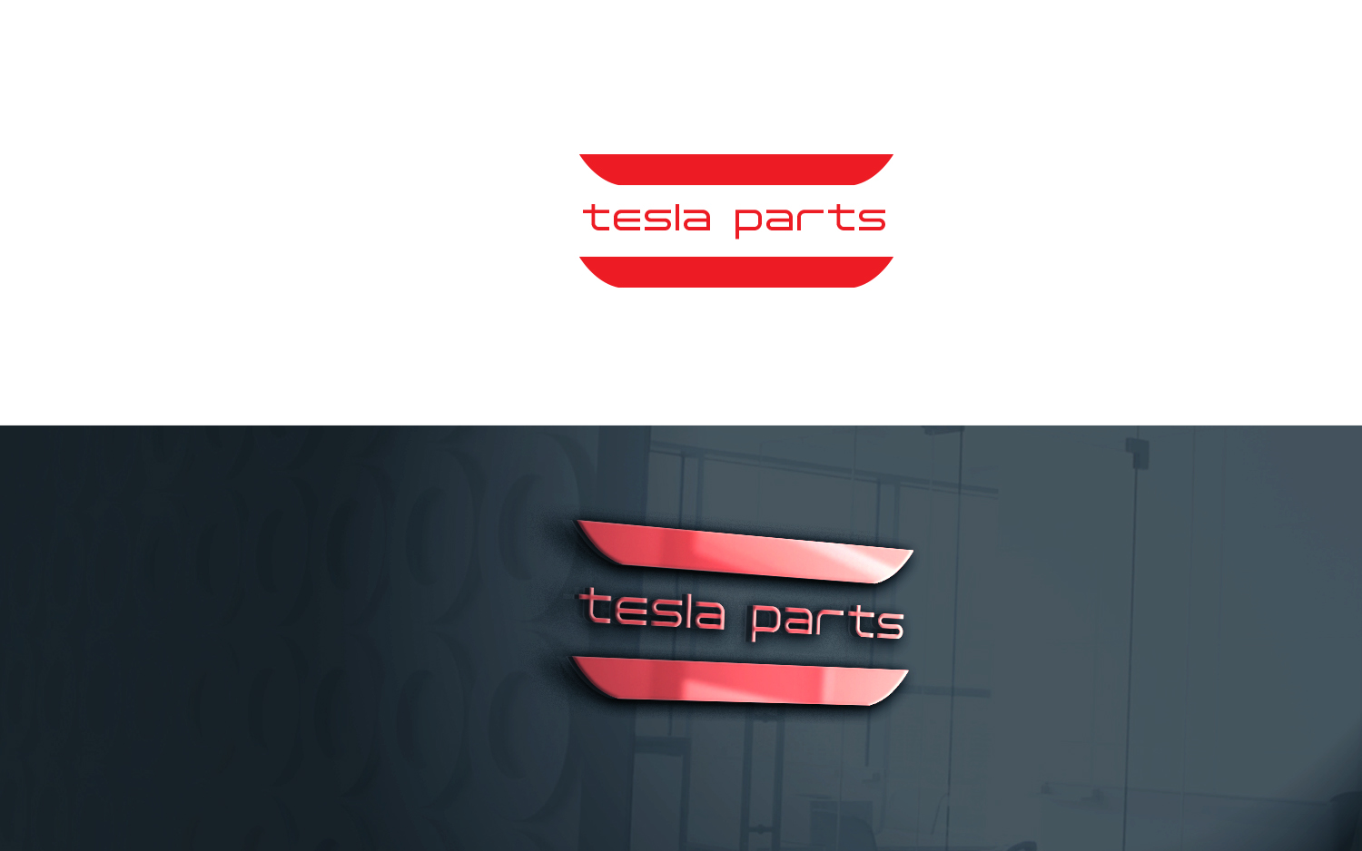 Logo Design by MT for Socrates | Design #22481622