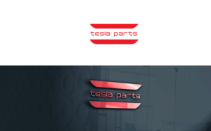 Logo Design by MT
