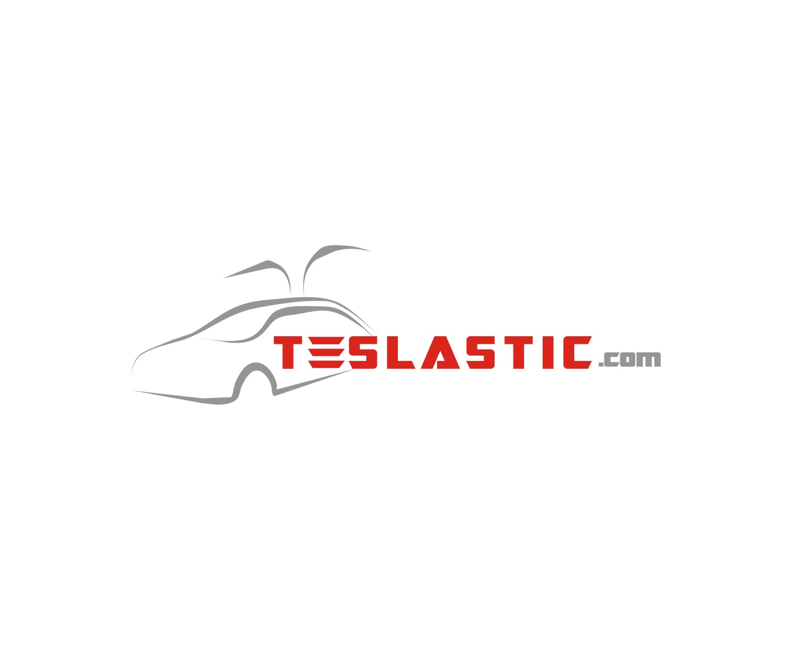 Logo Design by Falguni for Socrates | Design #22523238