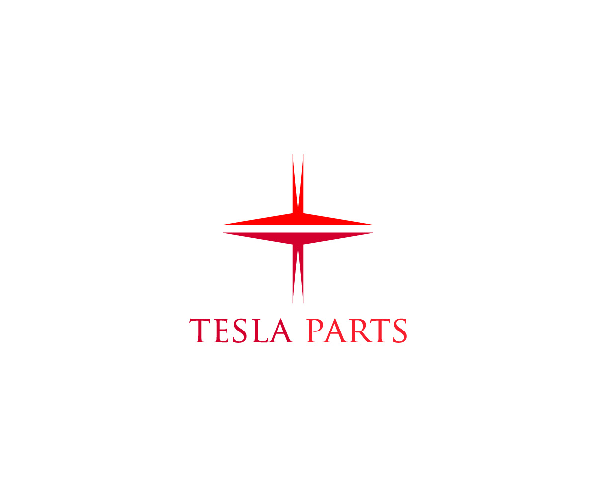 Logo Design by MehediHasan771 for Socrates | Design #22482604