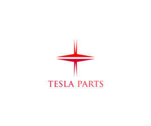 Logo Design by MehediHasan771