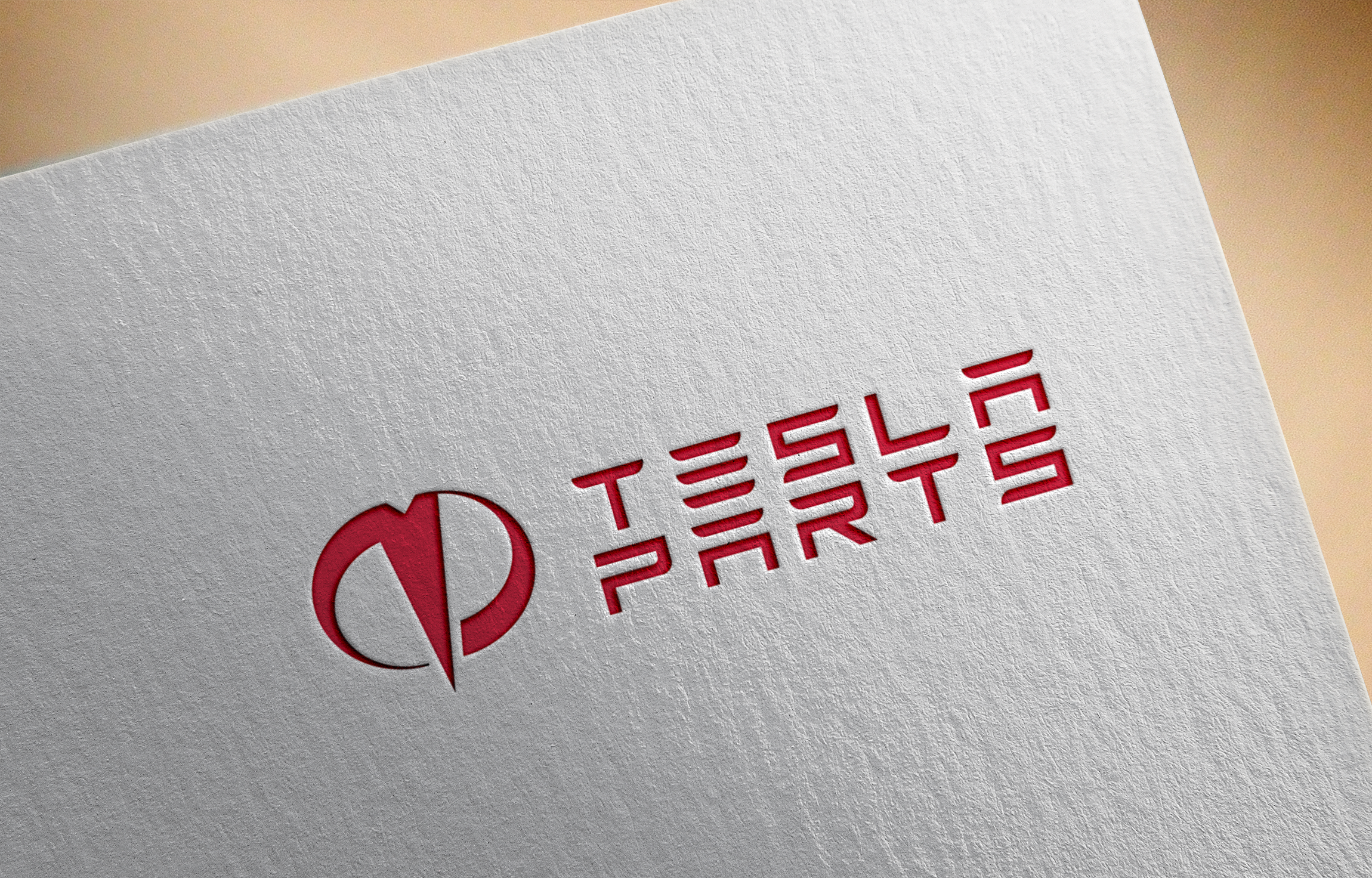 Logo Design by Wild Geek for Socrates | Design #22475214