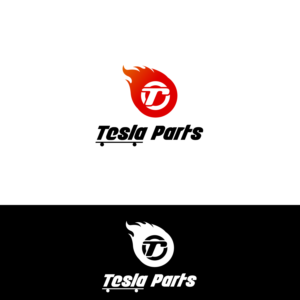 Logo Design by supriyo bagh 2