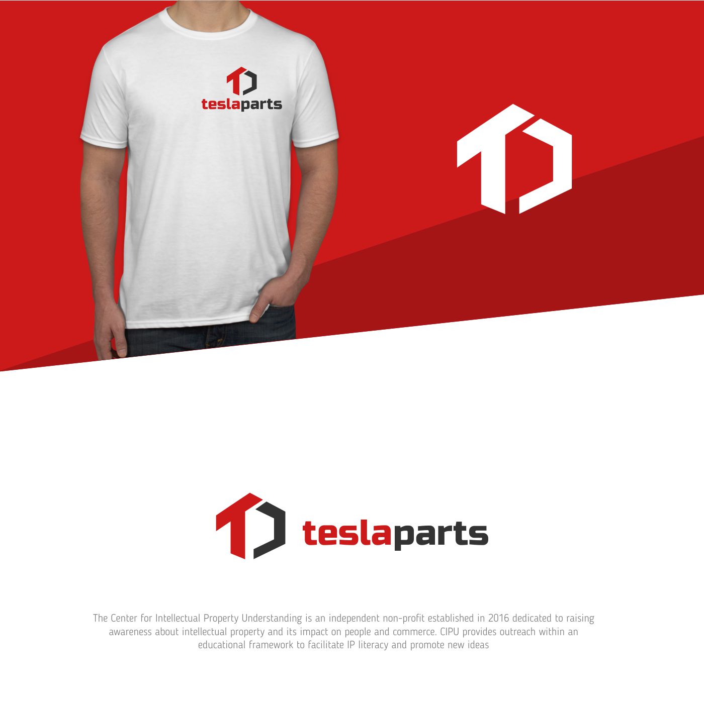 Logo Design by 92logo for Socrates | Design #22475856