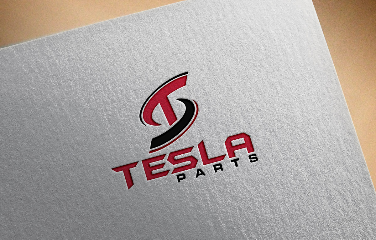 Logo Design by NurDesign for Socrates | Design #22475078