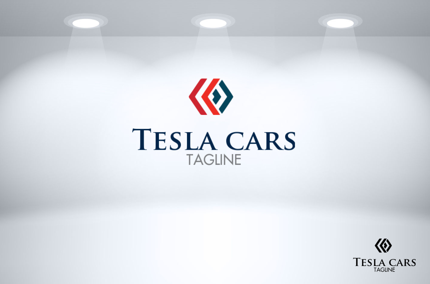 Logo Design by iminlov 2 for Socrates | Design #22499468