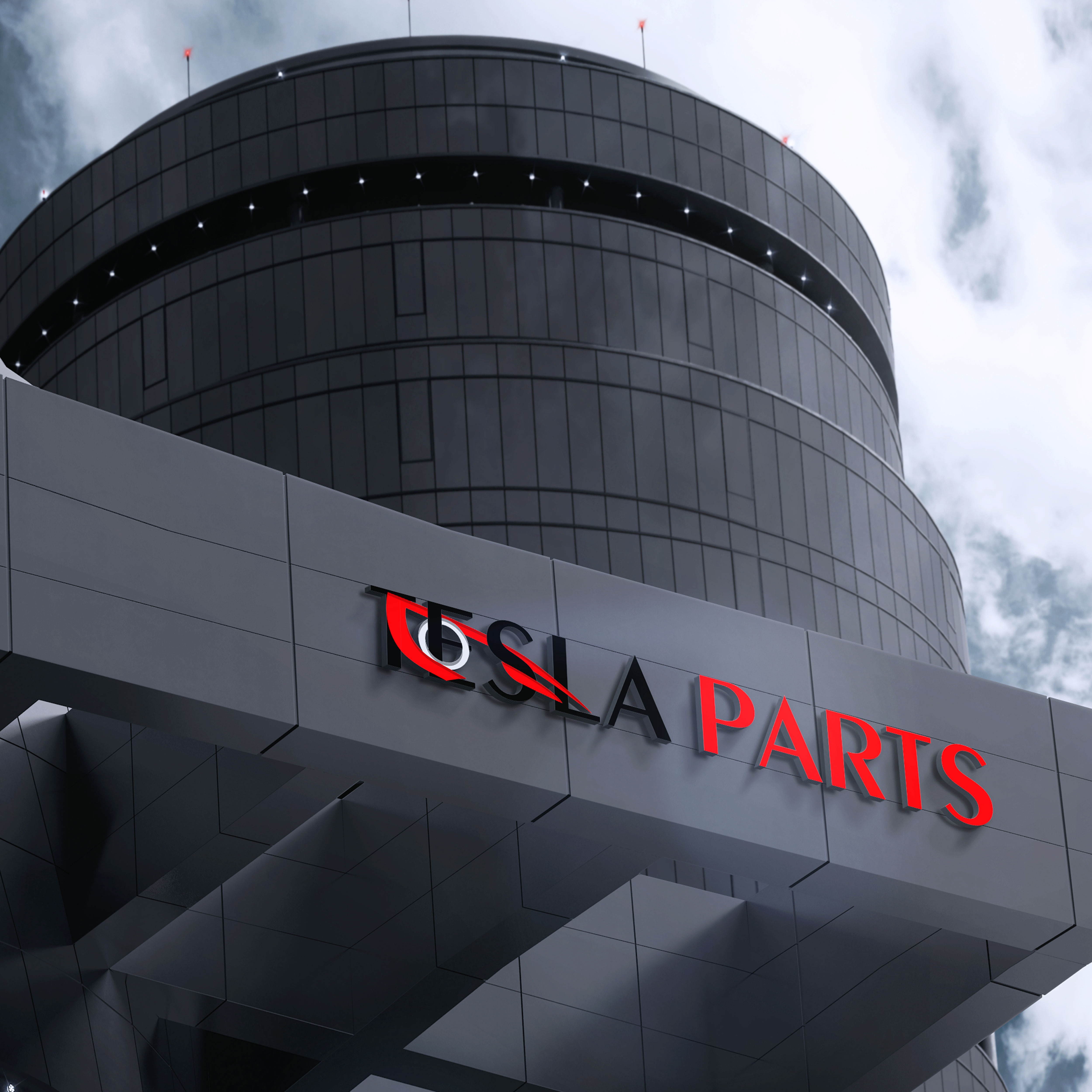 Logo Design by HeshanKavinda for Socrates | Design #22477243